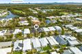 Property photo of 32 Macintyre Crescent Pelican Waters QLD 4551