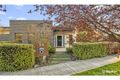 Property photo of 56 Blizzard Circuit Forde ACT 2914