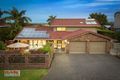 Property photo of 32 McCallum Street Carseldine QLD 4034