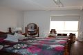 Property photo of 12 Arthur Street Beachport SA 5280