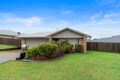 Property photo of 4 Hintz Street Branyan QLD 4670