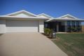 Property photo of 12 Gee Place Gracemere QLD 4702