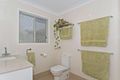 Property photo of 7 Narcissus Place Calamvale QLD 4116