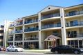 Property photo of 34/57-61 Bathurst Street Liverpool NSW 2170