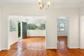 Property photo of 62 Piper Street North Tamworth NSW 2340