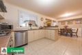 Property photo of 10 Lee Court Mount Gambier SA 5290