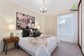 Property photo of 9 Bandon Terrace Kingston Park SA 5049