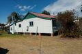Property photo of 82 Fitzroy Street Nanango QLD 4615