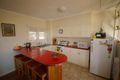 Property photo of 102 Noble Street Anglesea VIC 3230
