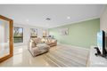 Property photo of 56 Blizzard Circuit Forde ACT 2914