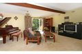 Property photo of 1 Ardisia Place Loftus NSW 2232