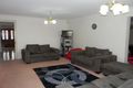 Property photo of 112 Douglas Road Blacktown NSW 2148