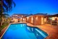 Property photo of 15 Orton Street Barden Ridge NSW 2234