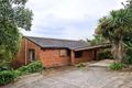 Property photo of 2/7 Dalkeith Court Sandy Bay TAS 7005