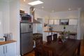Property photo of 30 Sixth Avenue Loftus NSW 2232