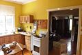 Property photo of 49 Dreyer Street Tammin WA 6409