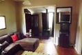 Property photo of 49 Dreyer Street Tammin WA 6409