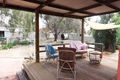 Property photo of 49 Dreyer Street Tammin WA 6409