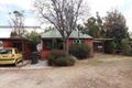 Property photo of 49 Dreyer Street Tammin WA 6409