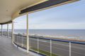 Property photo of 1/12 Seaview Road West Beach SA 5024