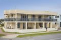 Property photo of 1/12 Seaview Road West Beach SA 5024