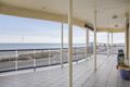 Property photo of 1/12 Seaview Road West Beach SA 5024