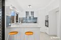 Property photo of 2 Allott Place Belconnen ACT 2617