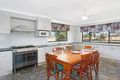 Property photo of 31 Duri Street Duri NSW 2344