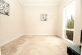 Property photo of 2/4 Fourth Avenue Rosebud VIC 3939