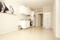 Property photo of 2/4 Fourth Avenue Rosebud VIC 3939