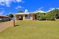 Property photo of 216 Avoca Road Avoca QLD 4670