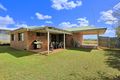 Property photo of 216 Avoca Road Avoca QLD 4670