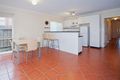 Property photo of 156A Boundary Road Thomson VIC 3219