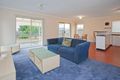 Property photo of 156A Boundary Road Thomson VIC 3219