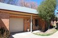Property photo of 2/359 Rankin Street Bathurst NSW 2795