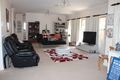 Property photo of 2/359 Rankin Street Bathurst NSW 2795
