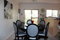 Property photo of 2/359 Rankin Street Bathurst NSW 2795