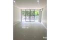Property photo of 16/14 Batley Street West Gosford NSW 2250