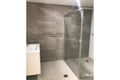 Property photo of 16/14 Batley Street West Gosford NSW 2250