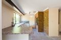 Property photo of 1 Gardinia Place Mullaloo WA 6027