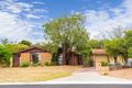 Property photo of 1 Gardinia Place Mullaloo WA 6027