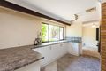 Property photo of 1 Gardinia Place Mullaloo WA 6027