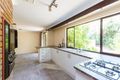 Property photo of 1 Gardinia Place Mullaloo WA 6027