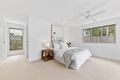 Property photo of 98 Hendry Street Tewantin QLD 4565