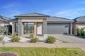 Property photo of 118 Altezze Drive Truganina VIC 3029