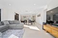 Property photo of 118 Altezze Drive Truganina VIC 3029