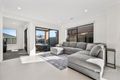 Property photo of 118 Altezze Drive Truganina VIC 3029
