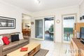 Property photo of 7 Thompson Avenue Newington NSW 2127