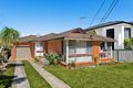 Property photo of 193 Franklin Street Chifley NSW 2036