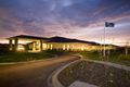 Property photo of 230/320 Point Cook Road Point Cook VIC 3030